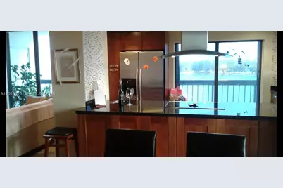 2333 Brickell Ave #602, Miami, FL 33129 - Photo 5