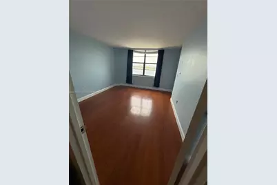 2333 Brickell Ave #602, Miami, FL 33129 - Photo 43