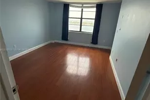 2333 Brickell Ave, Miami, FL 33129 - Photo 43