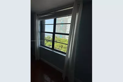 2333 Brickell Ave #602, Miami, FL 33129 - Photo 55