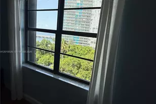 2333 Brickell Ave, Miami, FL 33129 - Photo 55