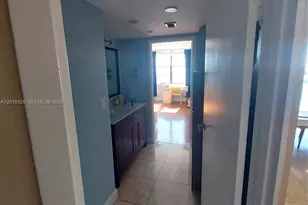 2333 Brickell Ave, Miami, FL 33129 - Photo 15