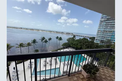 2333 Brickell Ave #602, Miami, FL 33129 - Photo 31