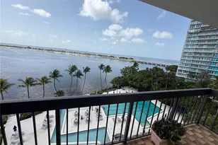 2333 Brickell Ave, Miami, FL 33129 - Photo 31