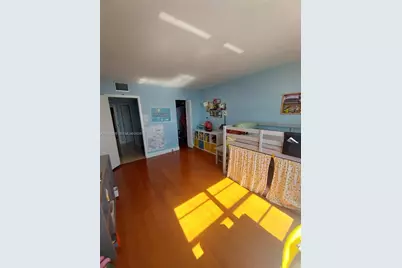 2333 Brickell Ave #602, Miami, FL 33129 - Photo 13