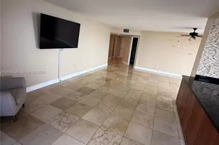 2333 Brickell Ave, Miami, FL 33129 - Photo 67