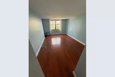 2333 Brickell Ave #602, Miami, FL 33129 - Photo 37