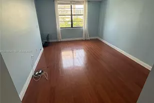 2333 Brickell Ave, Miami, FL 33129 - Photo 37