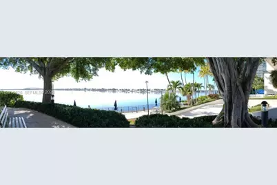2333 Brickell Ave #602, Miami, FL 33129 - Photo 19