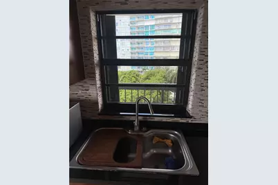 2333 Brickell Ave #602, Miami, FL 33129 - Photo 27