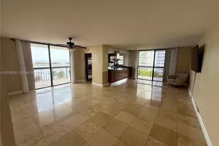 2333 Brickell Ave, Miami, FL 33129 - Photo 45