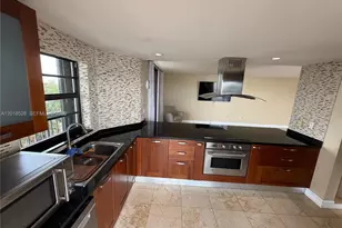 2333 Brickell Ave, Miami, FL 33129 - Photo 47