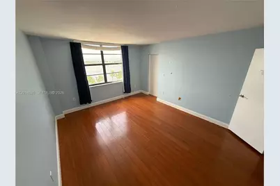 2333 Brickell Ave #602, Miami, FL 33129 - Photo 33