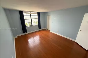 2333 Brickell Ave, Miami, FL 33129 - Photo 33