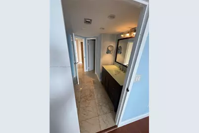 2333 Brickell Ave #602, Miami, FL 33129 - Photo 35