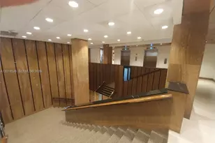 2333 Brickell Ave, Miami, FL 33129 - Photo 23