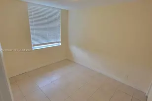 8740 N Sherman Cir, Miramar, FL 33025 - Photo 15