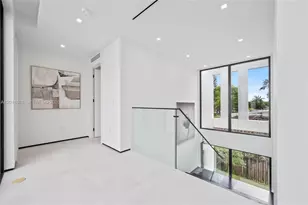 2096 Alamanda Dr, North Miami, FL 33181 - Photo 21