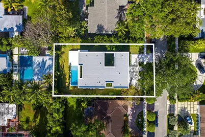 2096 Alamanda Dr, North Miami, FL 33181 - Photo 47