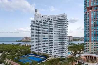 400 S Pointe Dr #1501, Miami Beach, FL 33139 - Photo 11