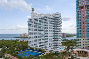 400 South Pointe Dr, Miami Beach, FL 33139 - Photo 11