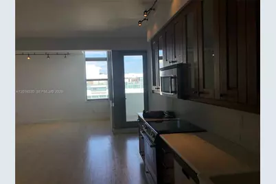 [Address not provided], Miami Beach, FL 33140 - Photo 21