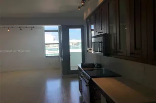 [Address not provided], Miami Beach, FL 33140 - Photo 21