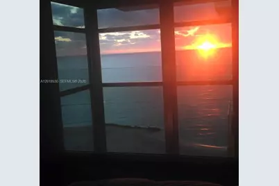 [Address not provided], Miami Beach, FL 33140 - Photo 1