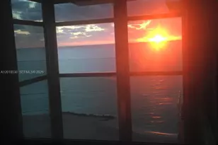[Address not provided], Miami Beach, FL 33140 - Photo 1