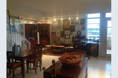 [Address not provided], Miami Beach, FL 33140 - Photo 17