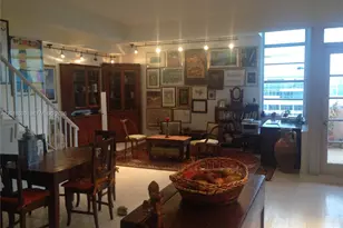 [Address not provided], Miami Beach, FL 33140 - Photo 17