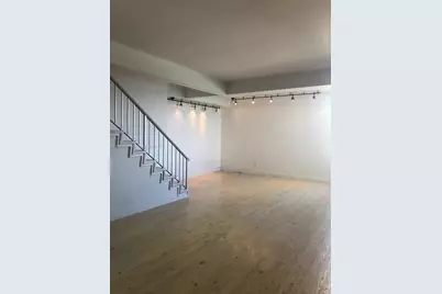 [Address not provided], Miami Beach, FL 33140 - Photo 5