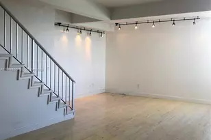 [Address not provided], Miami Beach, FL 33140 - Photo 5