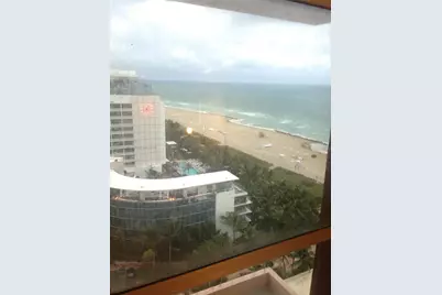 [Address not provided], Miami Beach, FL 33140 - Photo 11
