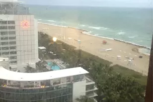 [Address not provided], Miami Beach, FL 33140 - Photo 11