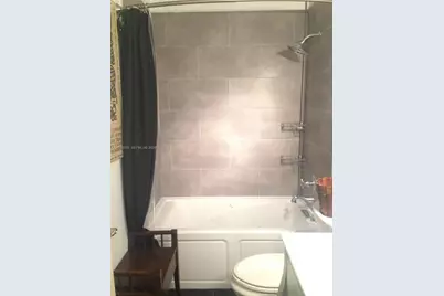 [Address not provided], Miami Beach, FL 33140 - Photo 9