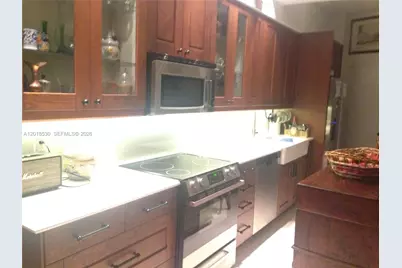 [Address not provided], Miami Beach, FL 33140 - Photo 15