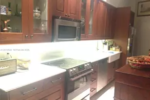 [Address not provided], Miami Beach, FL 33140 - Photo 15
