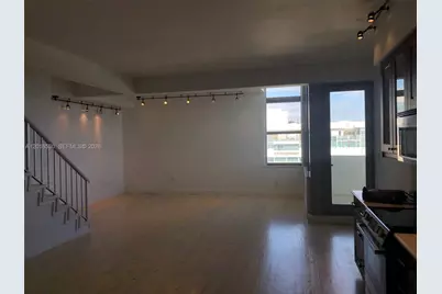 [Address not provided], Miami Beach, FL 33140 - Photo 3