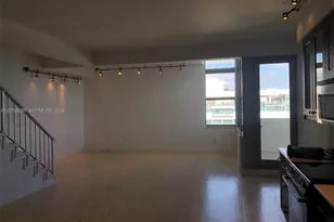 [Address not provided], Miami Beach, FL 33140 - Photo 3