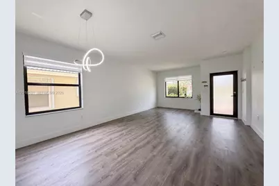 1575 SE 20th Rd, Homestead, FL 33035 - Photo 3