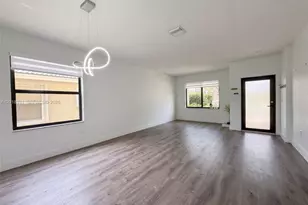 1575 SE 20th Rd, Homestead, FL 33035 - Photo 3