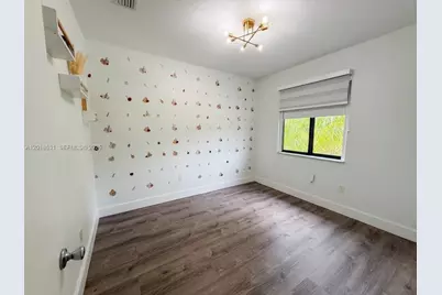 1575 SE 20th Rd, Homestead, FL 33035 - Photo 11
