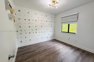 1575 SE 20th Rd, Homestead, FL 33035 - Photo 11