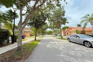 1575 SE 20th Rd, Homestead, FL 33035 - Photo 19