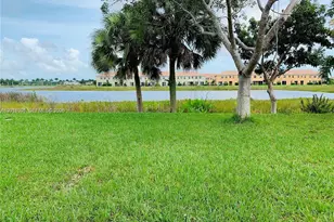 1575 SE 20th Rd, Homestead, FL 33035 - Photo 3