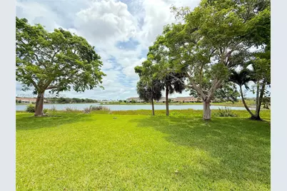 1575 SE 20th Rd, Homestead, FL 33035 - Photo 17