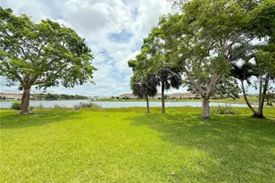 1575 SE 20th Rd, Homestead, FL 33035 - Photo 17