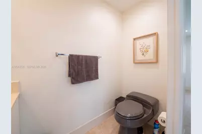 1575 SE 20th Rd, Homestead, FL 33035 - Photo 7