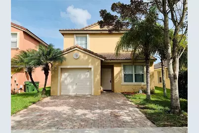 1575 SE 20th Rd, Homestead, FL 33035 - Photo 1